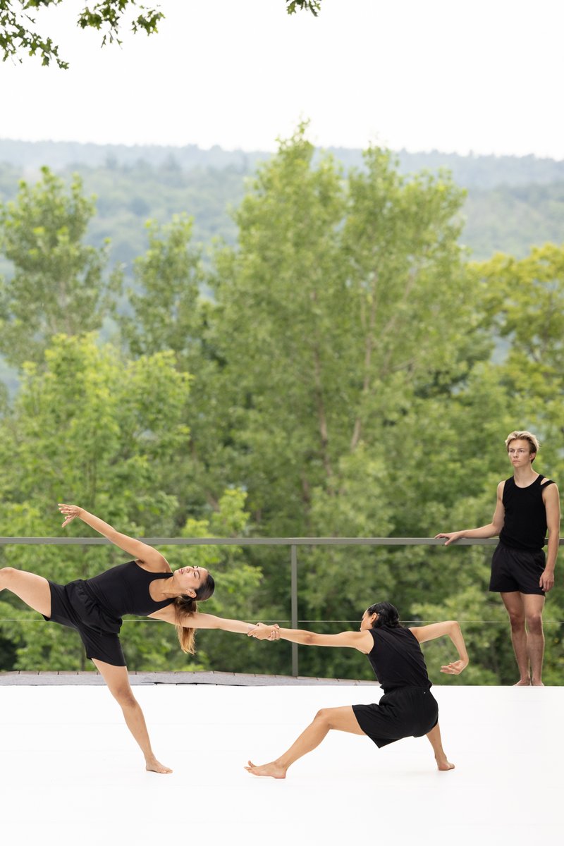 20240720_Contemp-HJL_pJamieKraus_0510