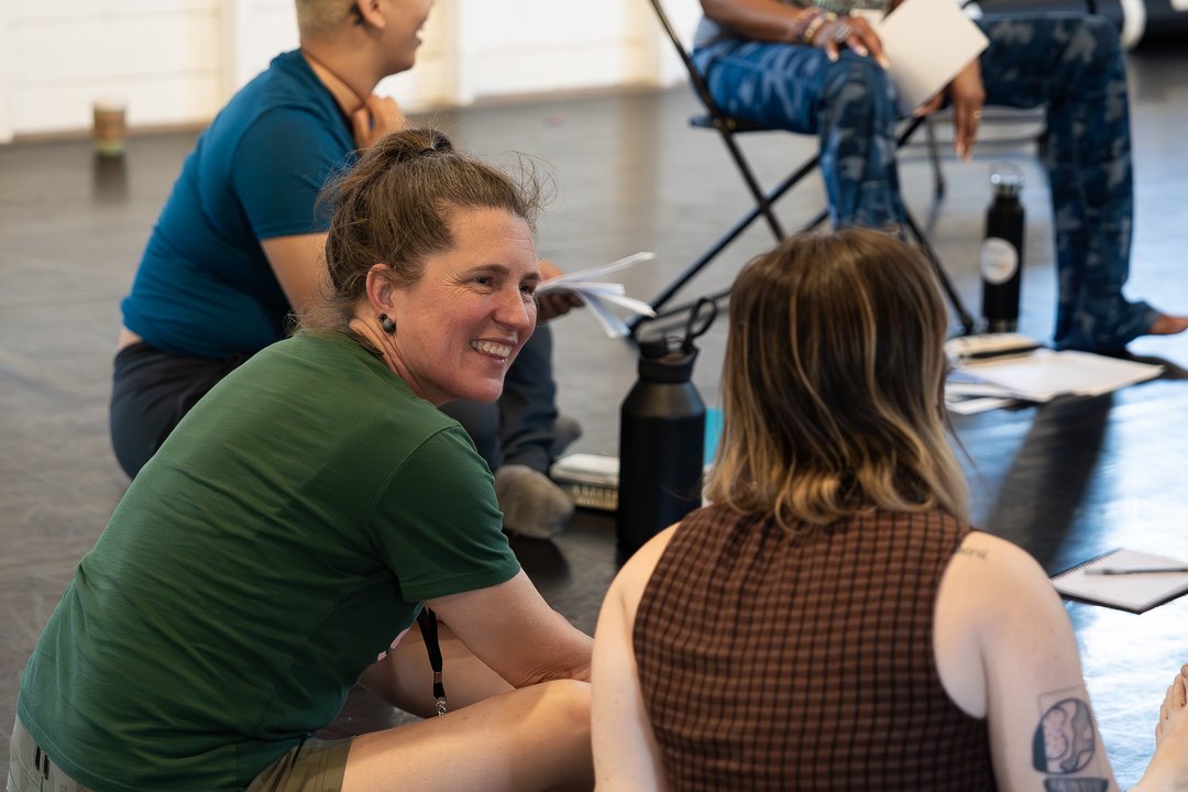 20240725_CIM_pBeccaOviatt_0283-Enhanced-NR