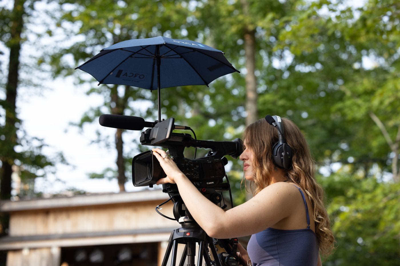 20240727_Staff_pJamieKraus_0016