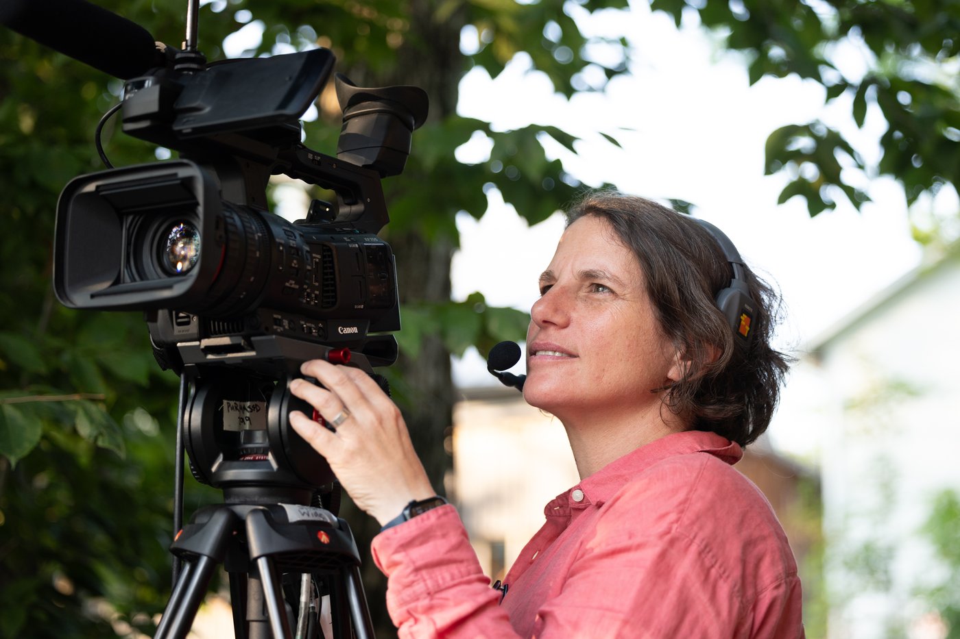 20240727_Staff_pJamieKraus_0051