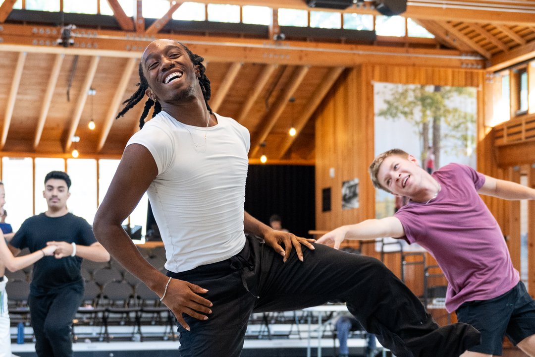 20240801_MusicalTheatre-WorkSessionSekou_pCherylynnTsushima_0008