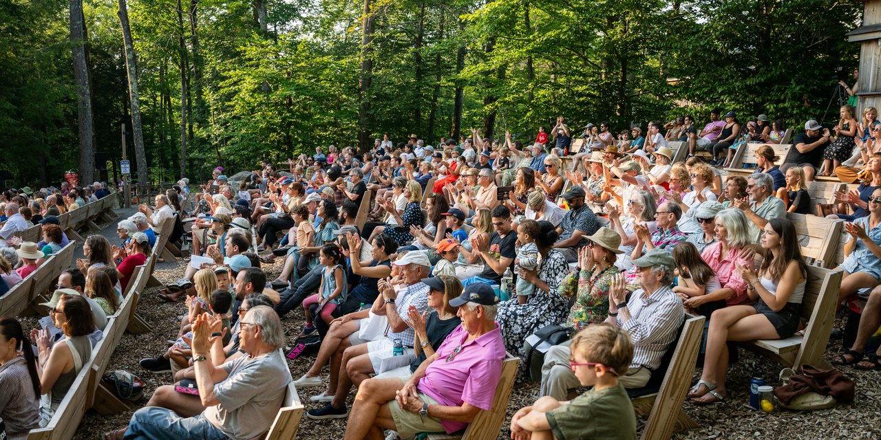 20240801_PillowLife-HJL_pCherylynnTsushima_0008 (1)