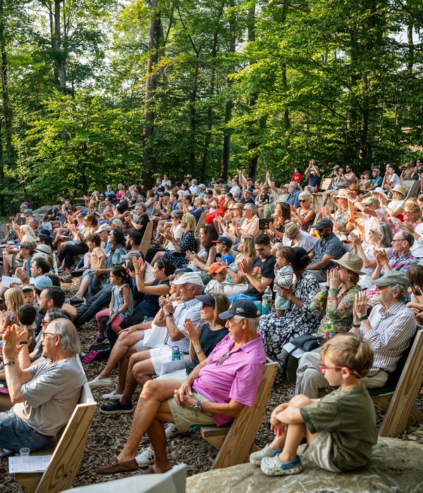 20240801_PillowLife-HJL_pCherylynnTsushima_0008 (1)