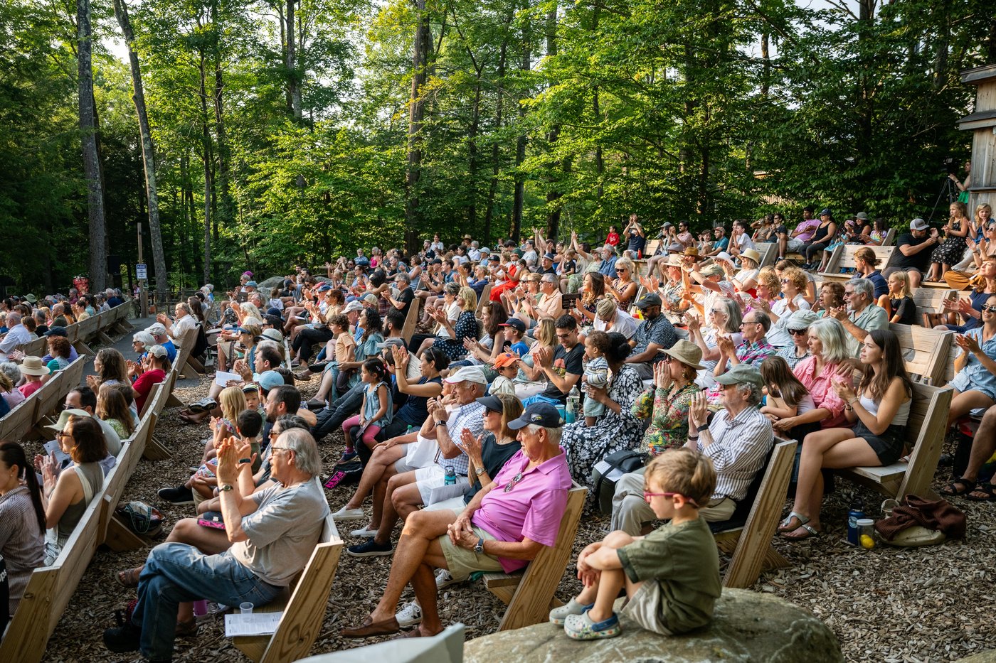 20240801_PillowLife-HJL_pCherylynnTsushima_0008 webres