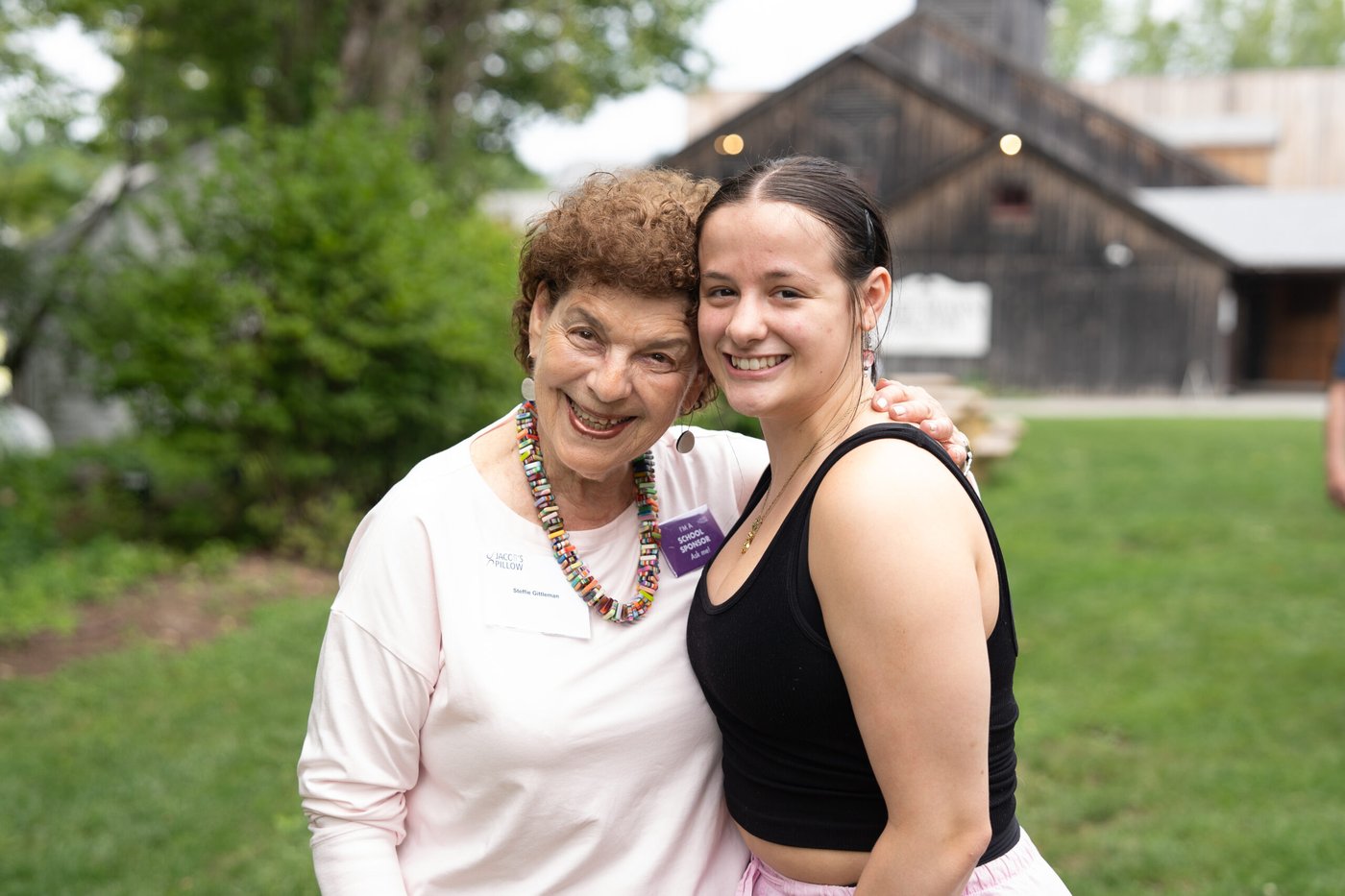 20240802_SchoolSponsorLunch_pBeccaOviatt_0011-scaled