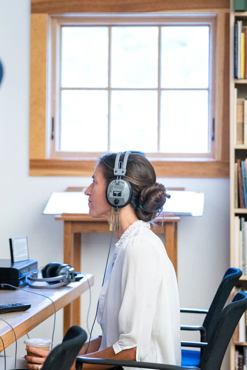 20240803_InTheArchives_pCherylynnTsushima_0003-2-scaled-e1750281739330