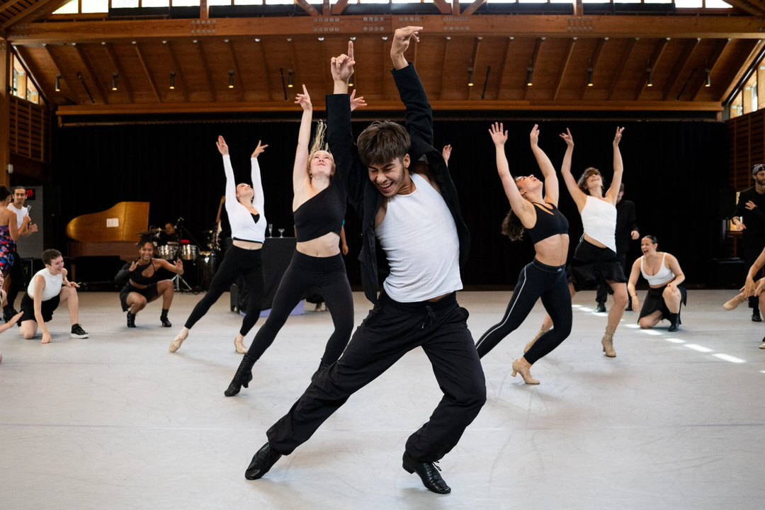 20240803_MusicalTheatre-PauseInProcess_pCherylynnTsushima_0031-scaled-e1761754921903