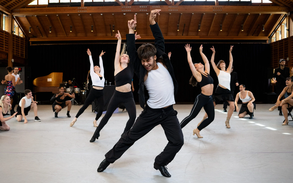20240803_MusicalTheatre-PauseInProcess_pCherylynnTsushima_0031-scaled-e1761754921903