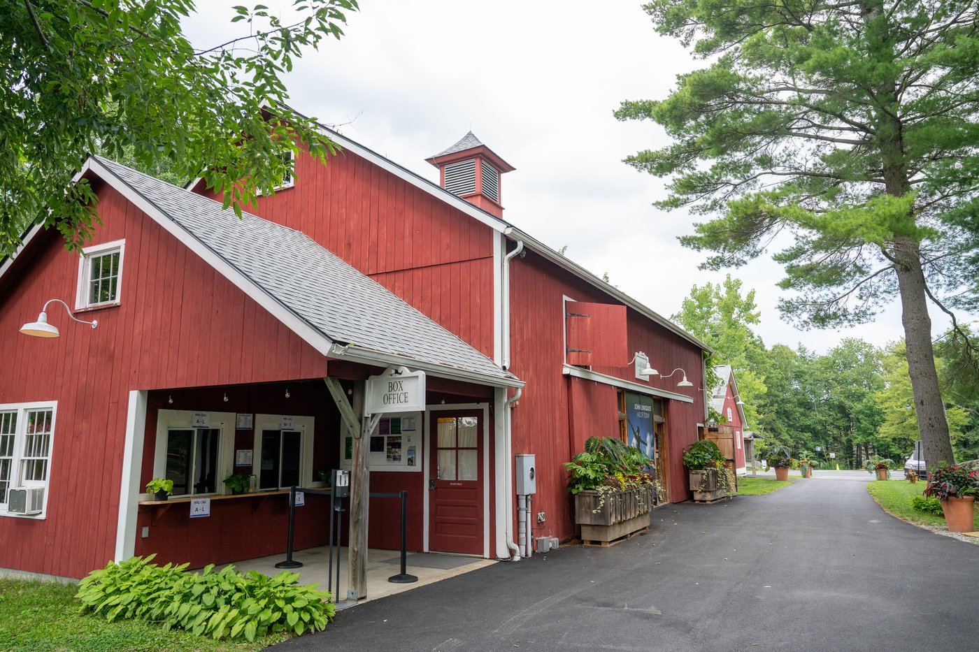 20240814_Grounds_pChristopherDuggan_0013