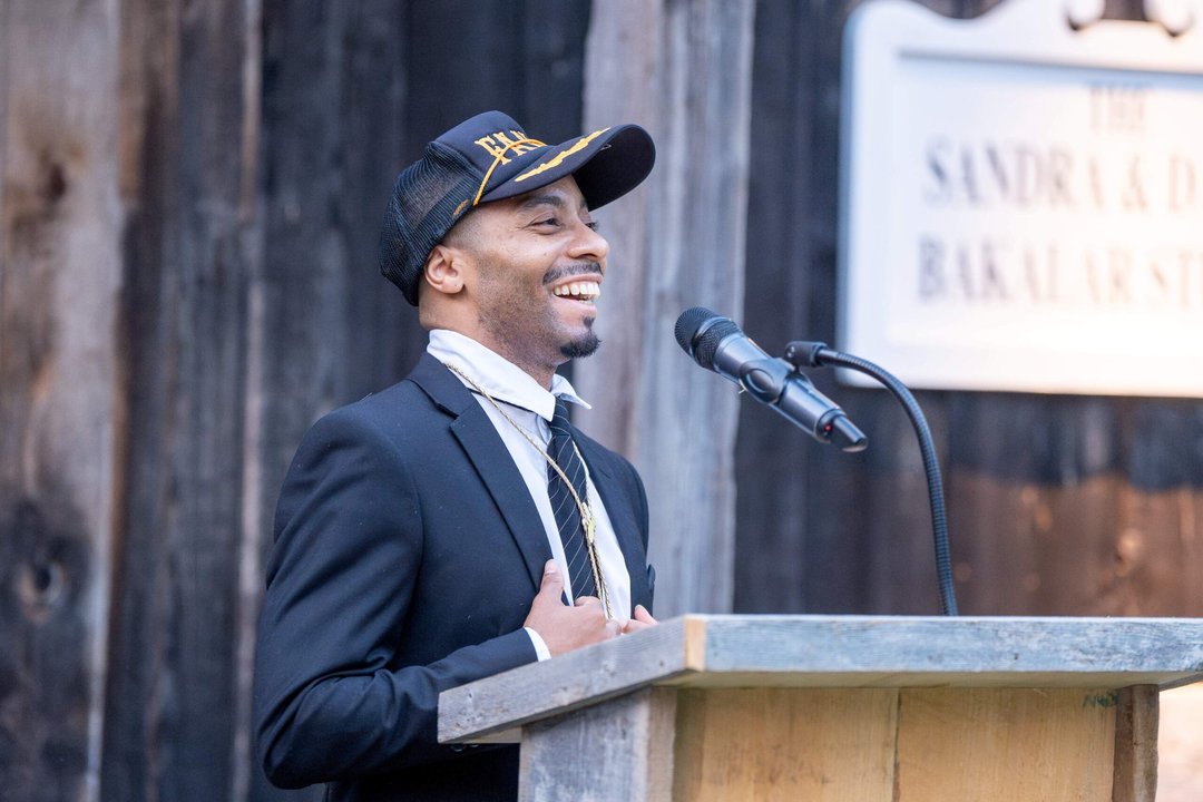 20240815_kNonameArtistRoderickGeorge_pBeccaOviatt_0127-scaled