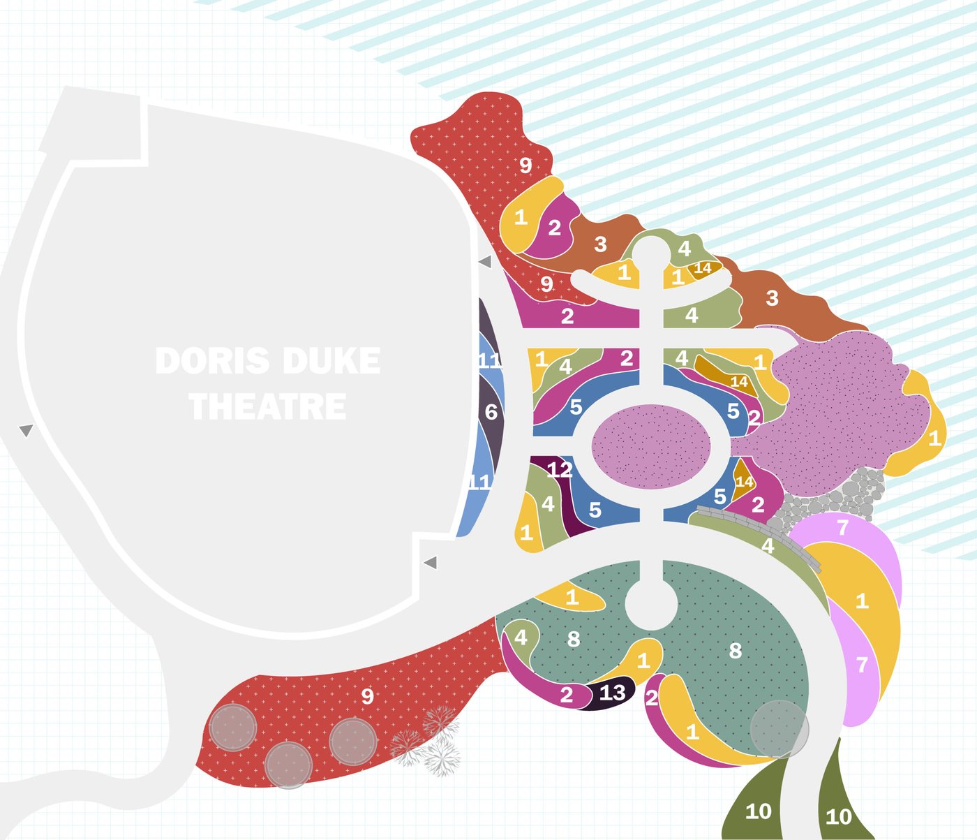 2025-07-17_Jacobs-Pillow_Planting-Zone-Diagram-01-3-scaled