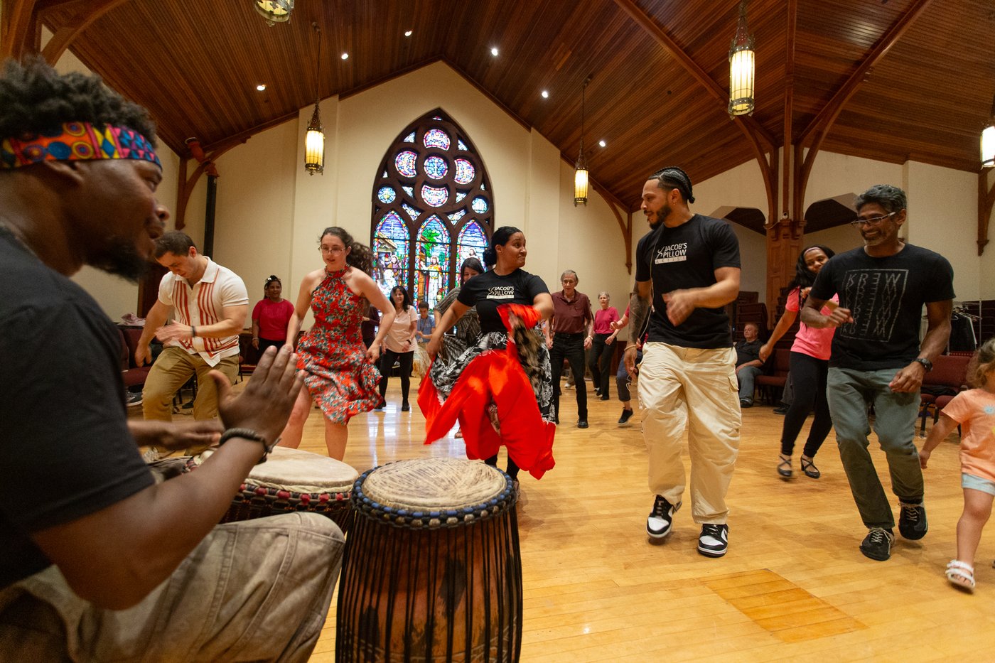 20250612_CommunityWorkshop-SekouMcMiller_pGregNesbit_0003