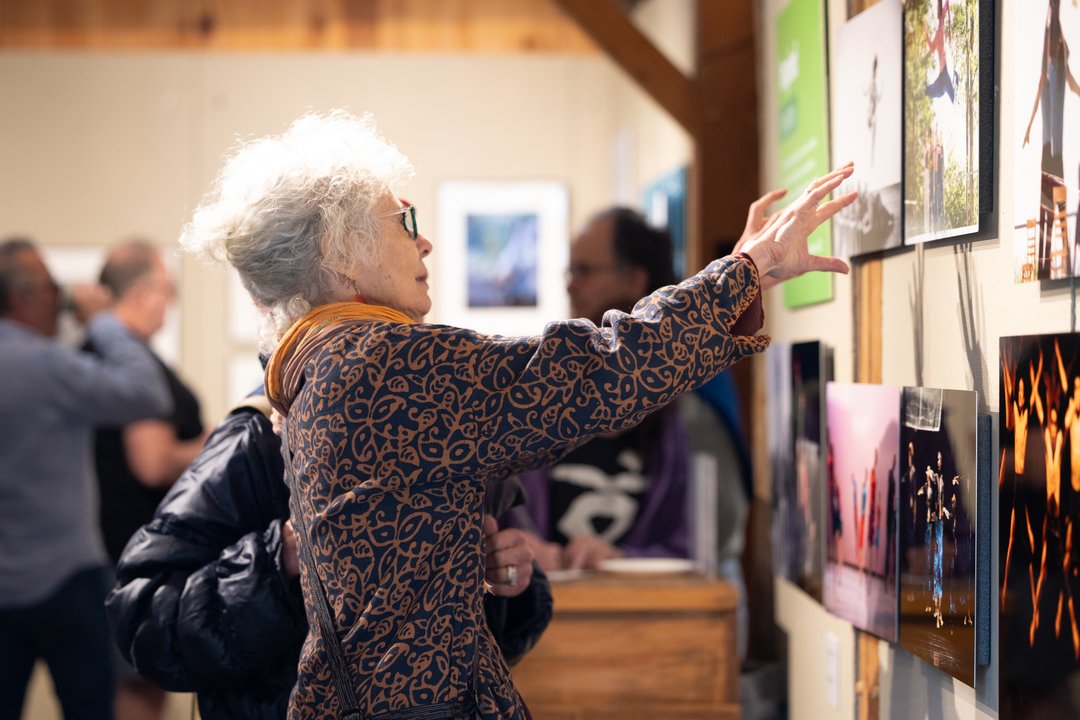 20250614_BlakesBarnExhibitOpening_pJamieKraus_0106