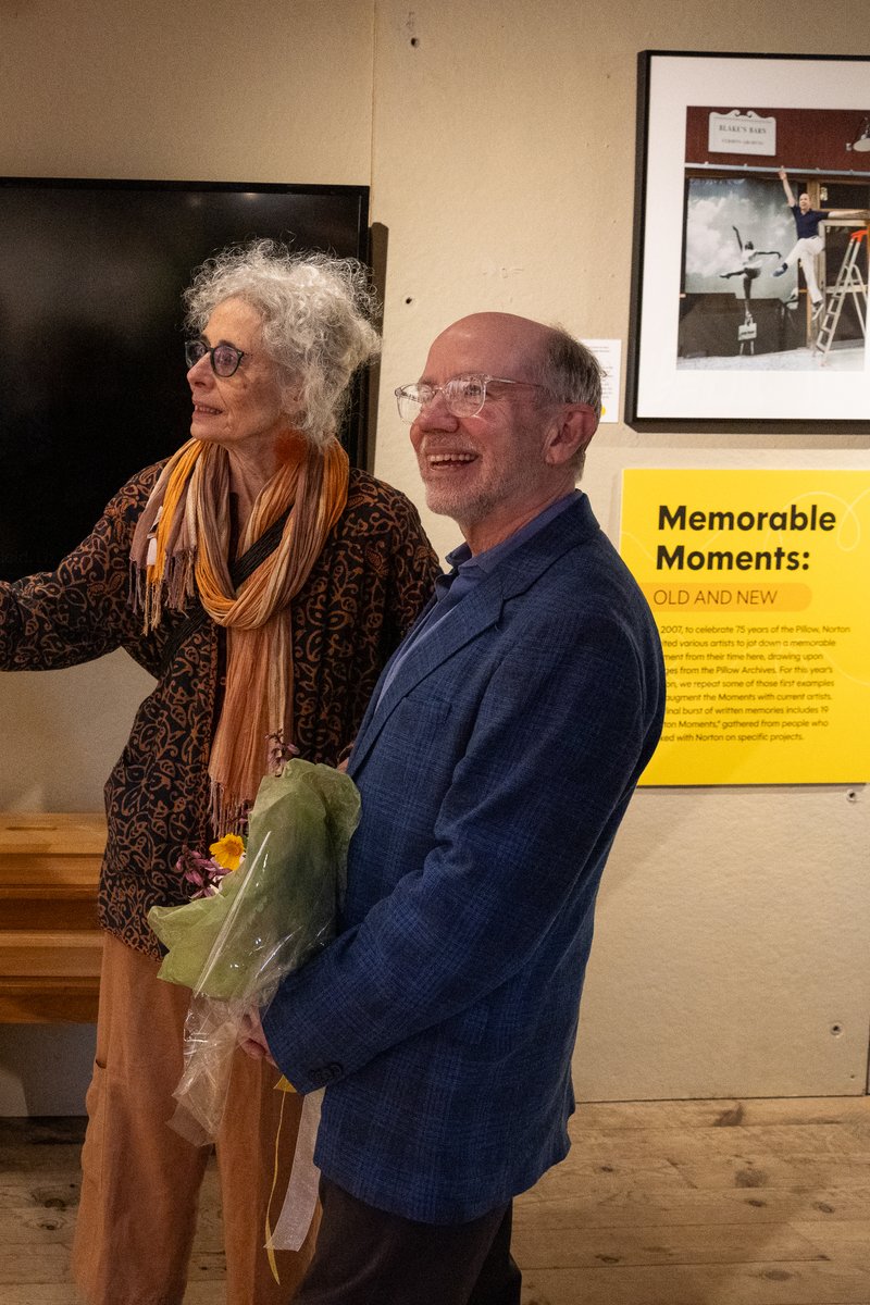 20250614_BlakesBarnExhibitOpening_pJamieKraus_0541