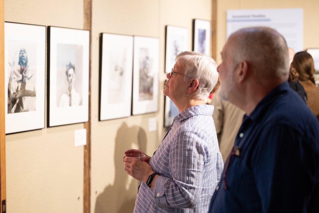 20250614_BlakesBarnExhibitOpening_pJamieKraus_0146