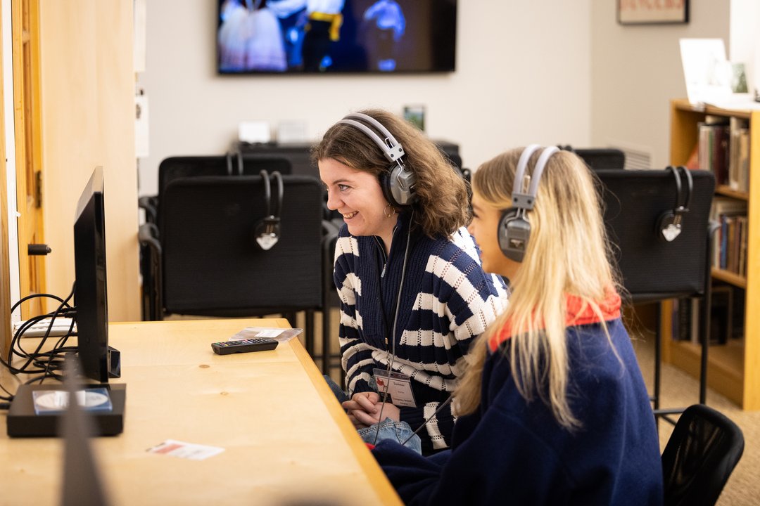 20250614_InTheArchives_pJamieKraus_0001