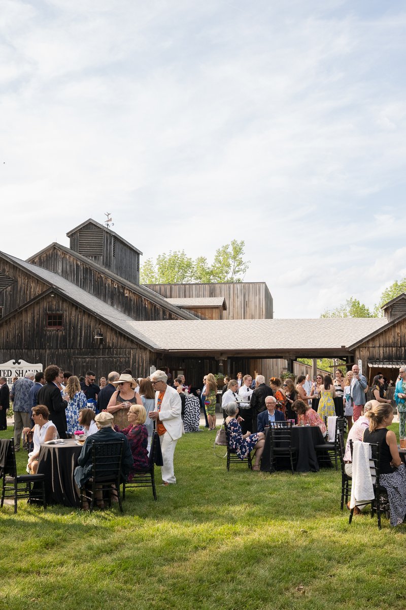 20250621_Gala_pCherylynnTsushima_025