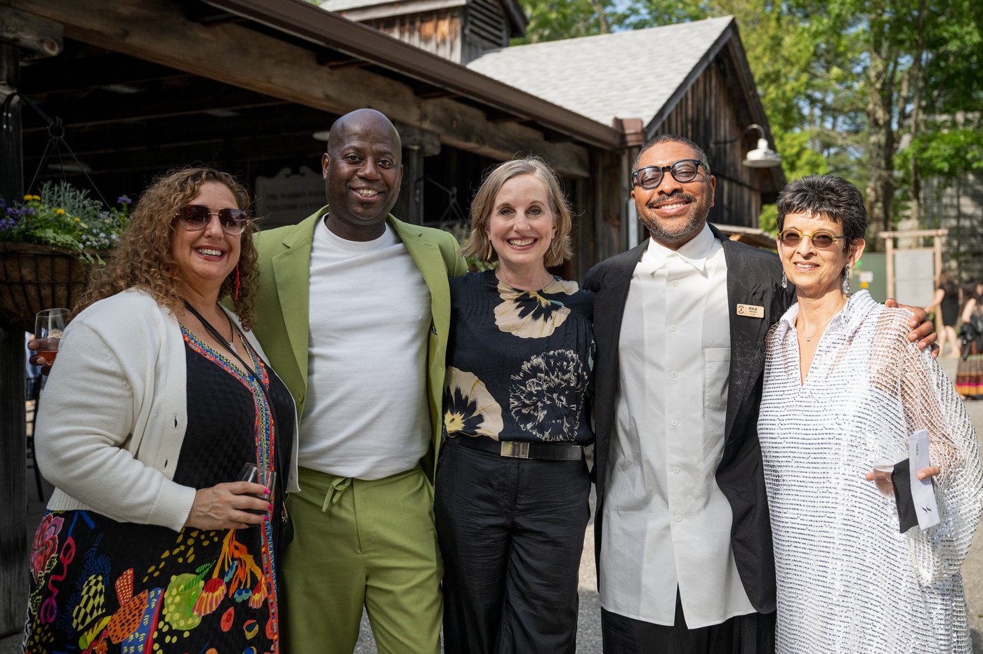 20250621_Gala_pCherylynnTsushima_031