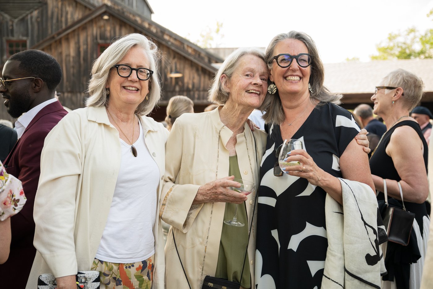 20250621_Gala_pCherylynnTsushima_087