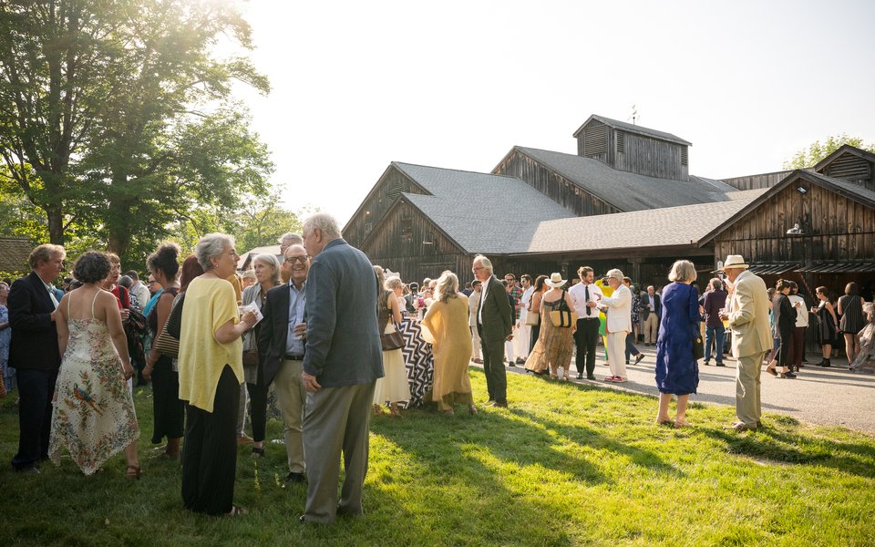 20250621_Gala_pCherylynnTsushima_076