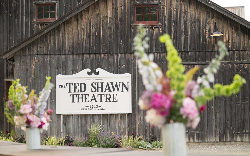 Season Opening Gala; Cherylynn Tsushima photo