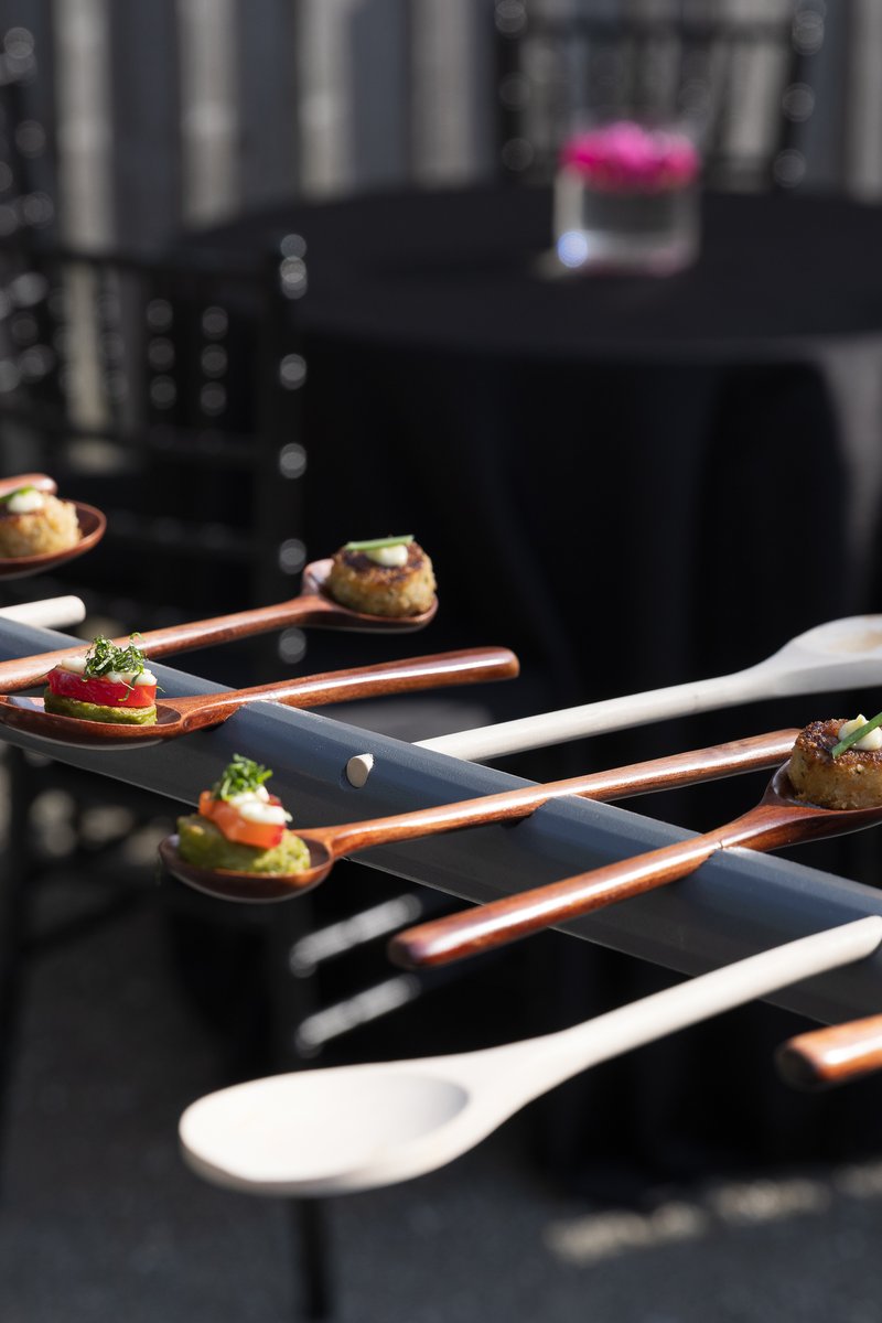 20250621_Gala_pJamieKraus_074