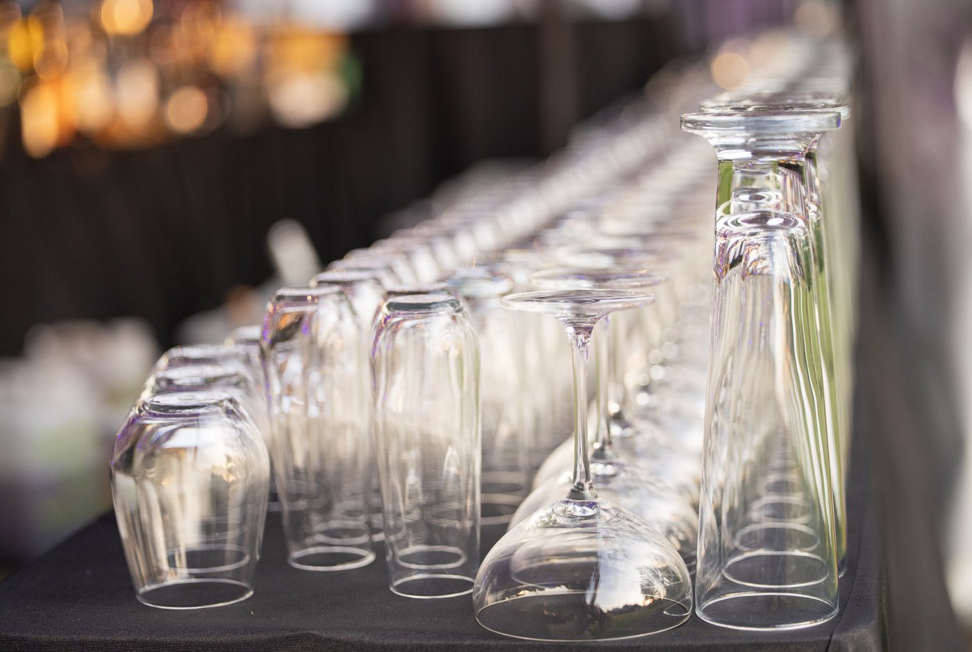 20250621_Gala_pJamieKraus_371