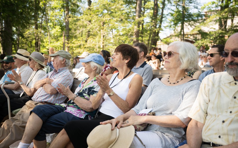 20250625_PrehistoricBodyTheater_pChristopherDuggan_0049-2