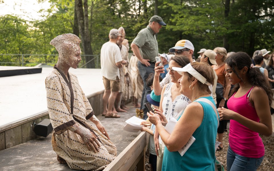 20250625_PrehistoricBodyTheater_pChristopherDuggan_0023-2