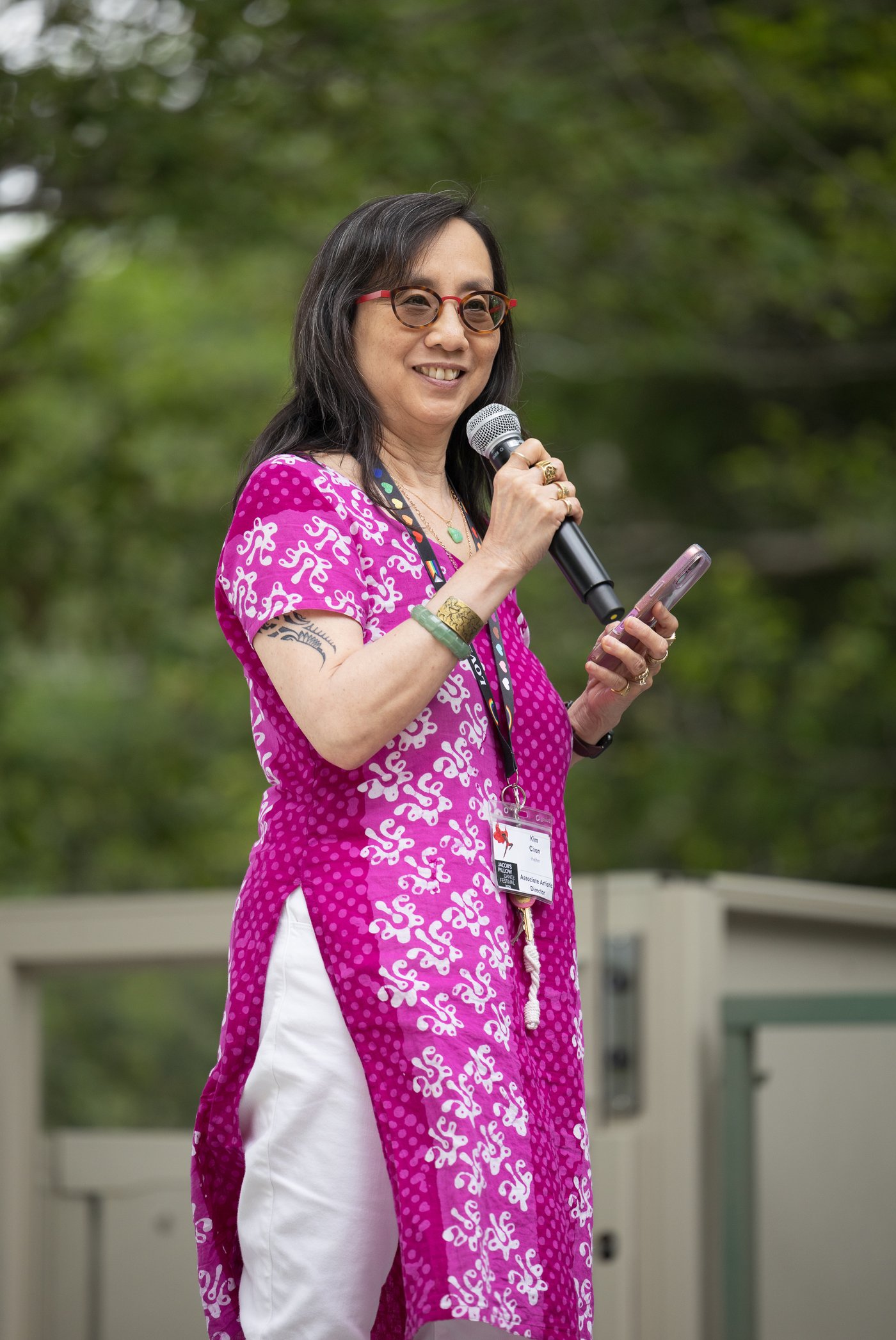 20250627_Djapo_pJamieKraus_0002