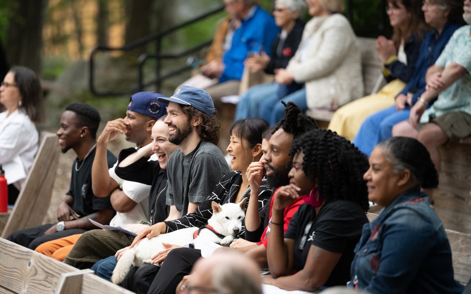 20250627_Djapo_pJamieKraus_0033