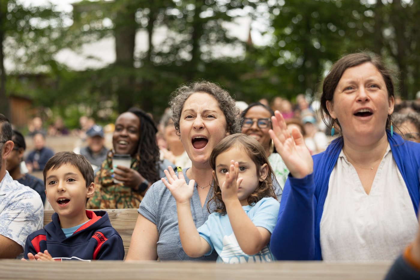 20250627_Djapo_pJamieKraus_0049