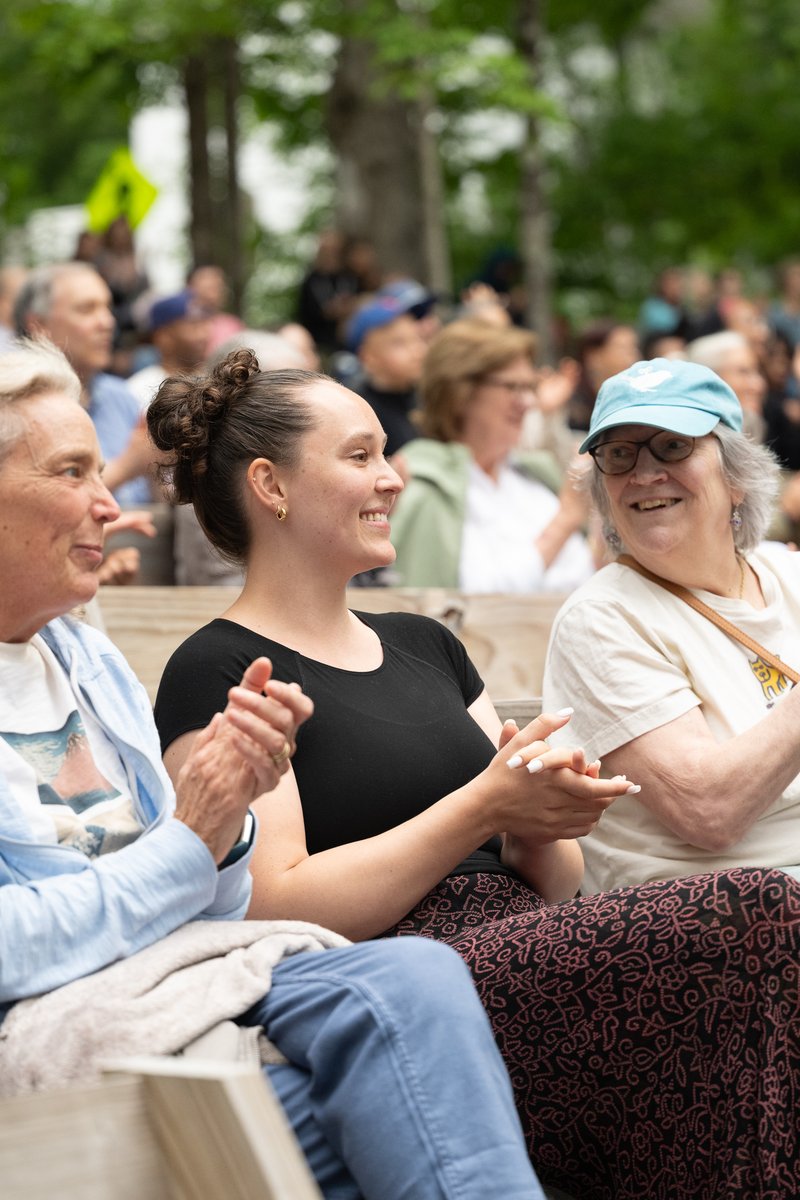 20250627_Djapo_pJamieKraus_0054