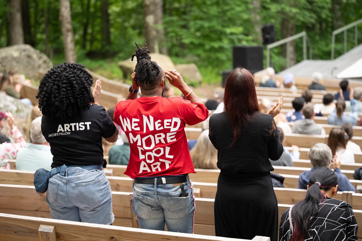 20250627_Djapo_pJamieKraus_0076