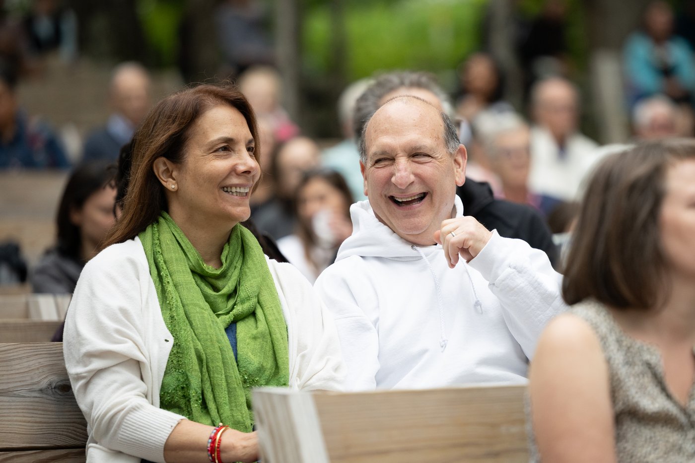 20250627_Djapo_pJamieKraus_0500