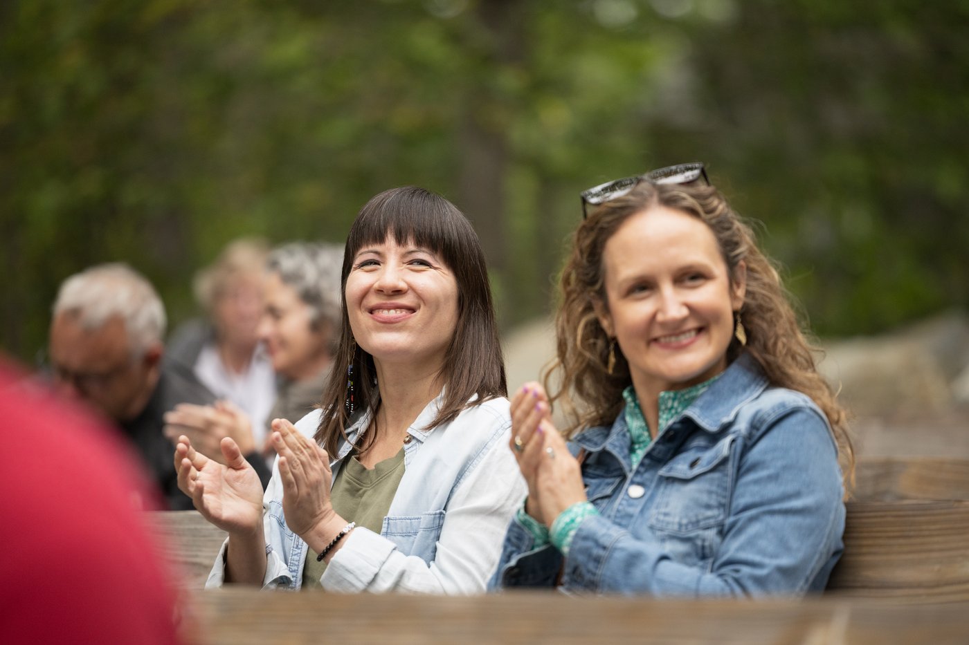 20250627_Djapo_pJamieKraus_0524