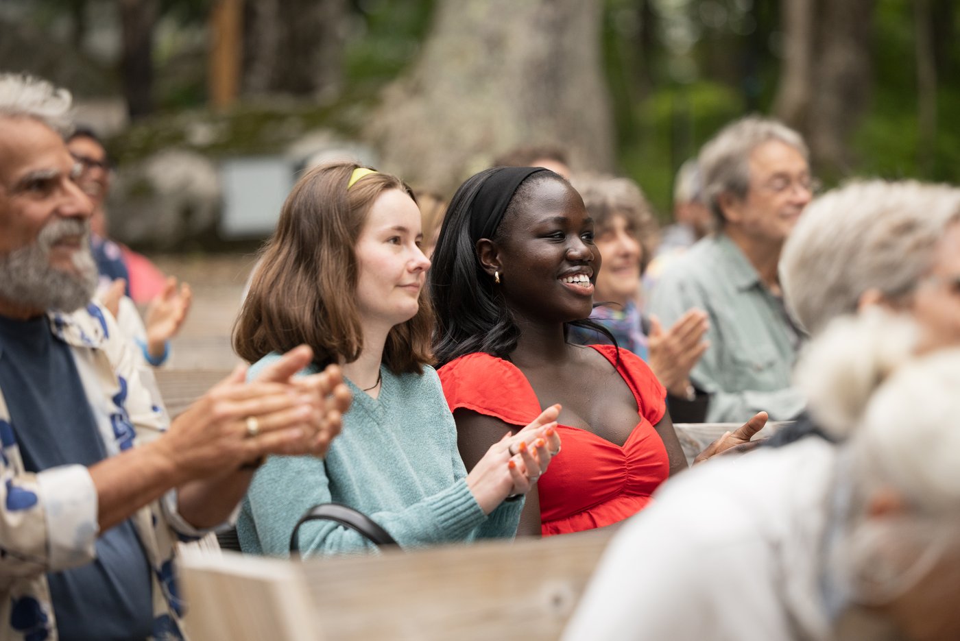 20250627_Djapo_pJamieKraus_0557