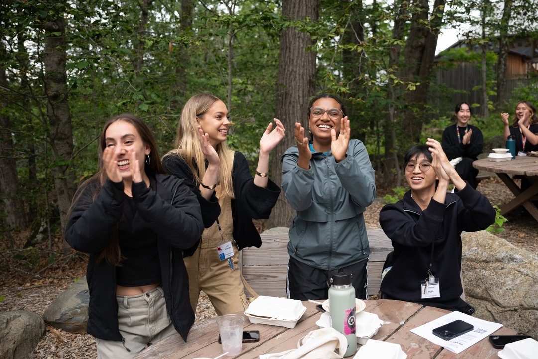 20250627_Staff_pChristopherDuggan_0007