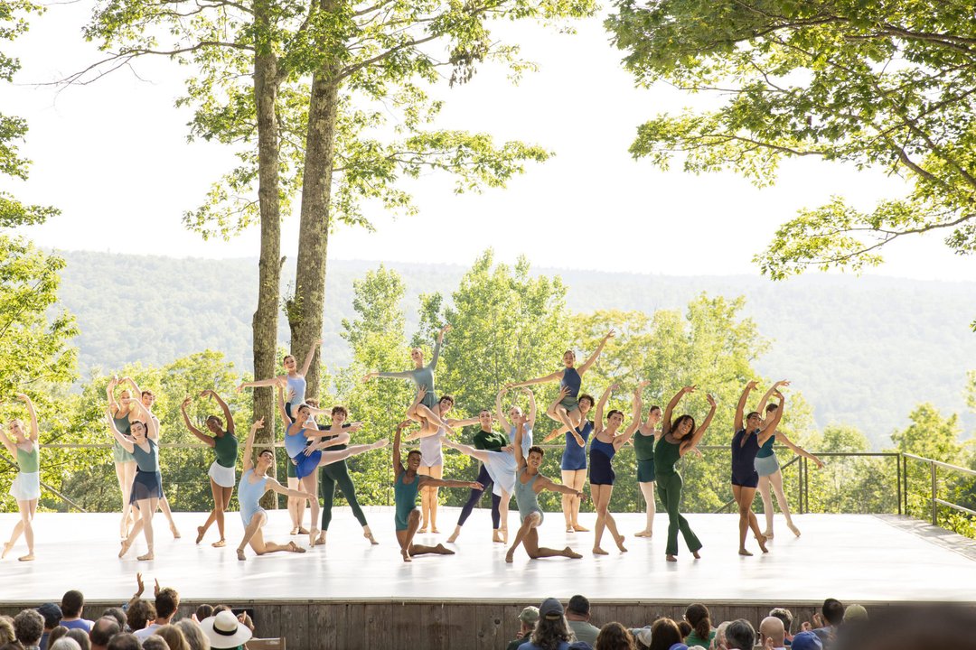 20250628_ContempBallet-HJL_pJamieKraus_1406-1-scaled-e1761754701350