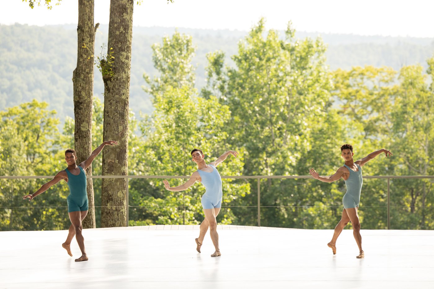 20250628_ContempBallet-HJL_pJamieKraus_0101