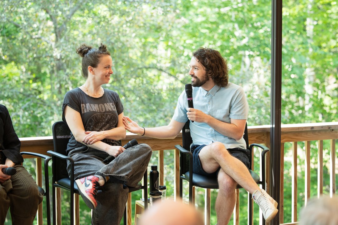 20250628_PT-TheCenterWillNotHold_pJamieKraus_0084