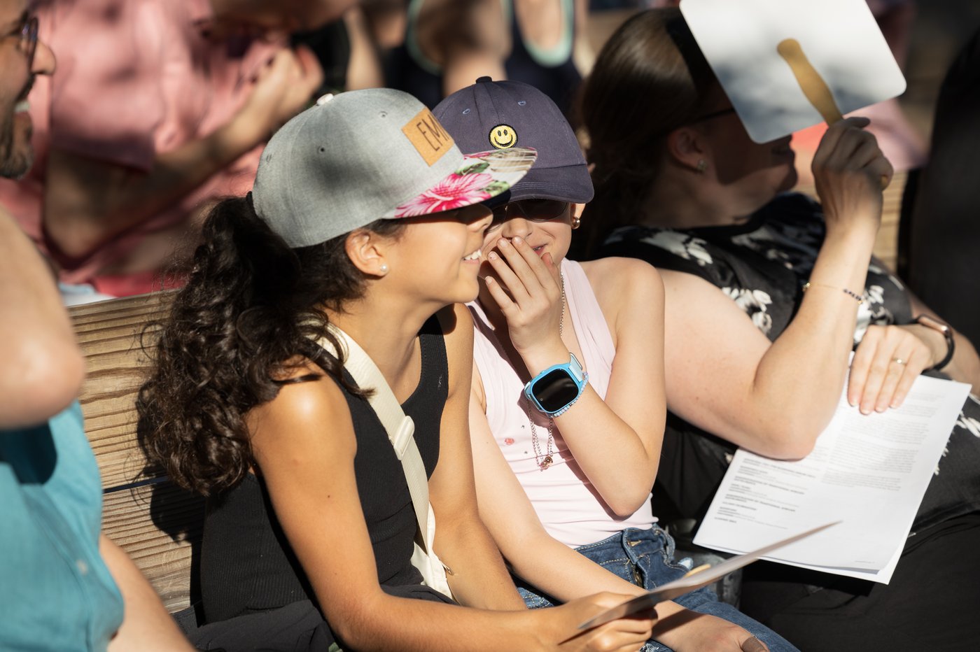 20250702_AlmanacCircus_pJamieKraus_0472