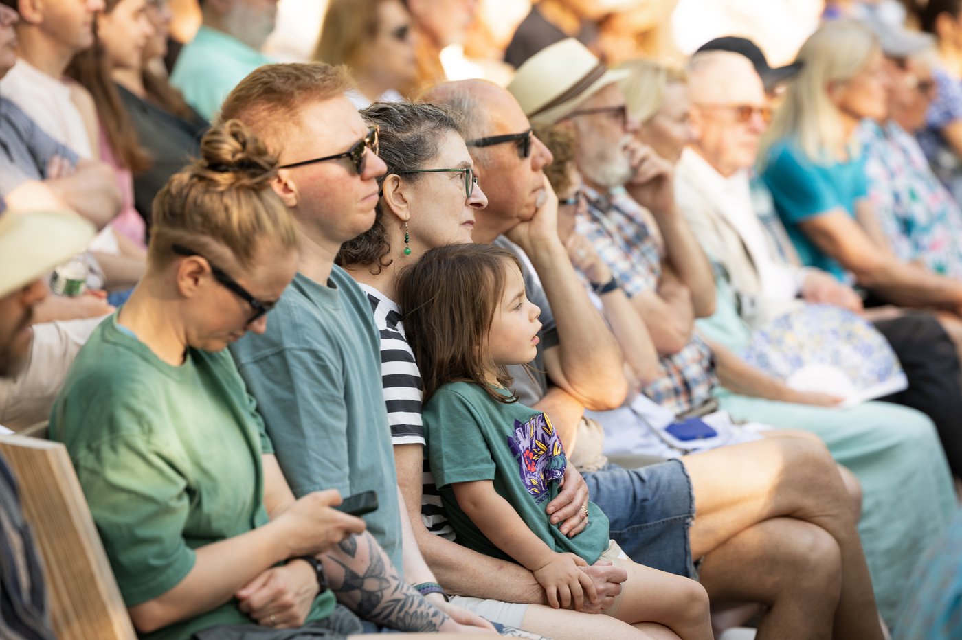 20250702_AlmanacCircus_pJamieKraus_0489