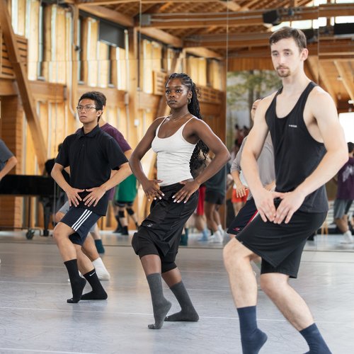 20250703_Contemp-BodytrafficGuest_pJamieKraus_0070 (1)