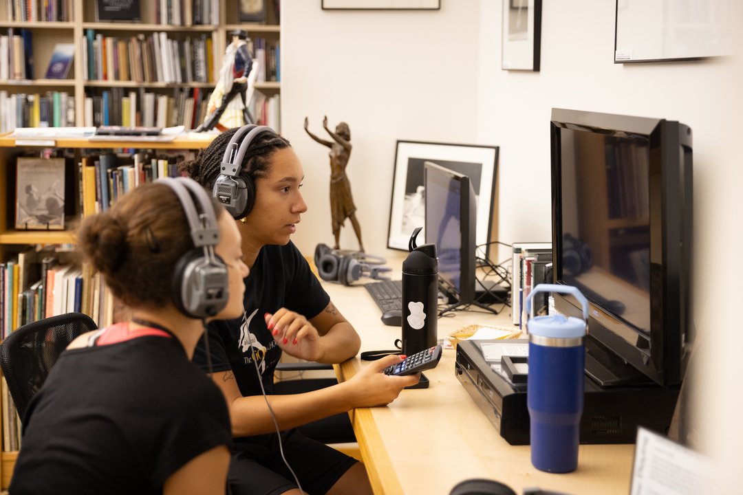 20250704_PreShow-BODYTRAFFIC_pJamieKraus_0034 (1)