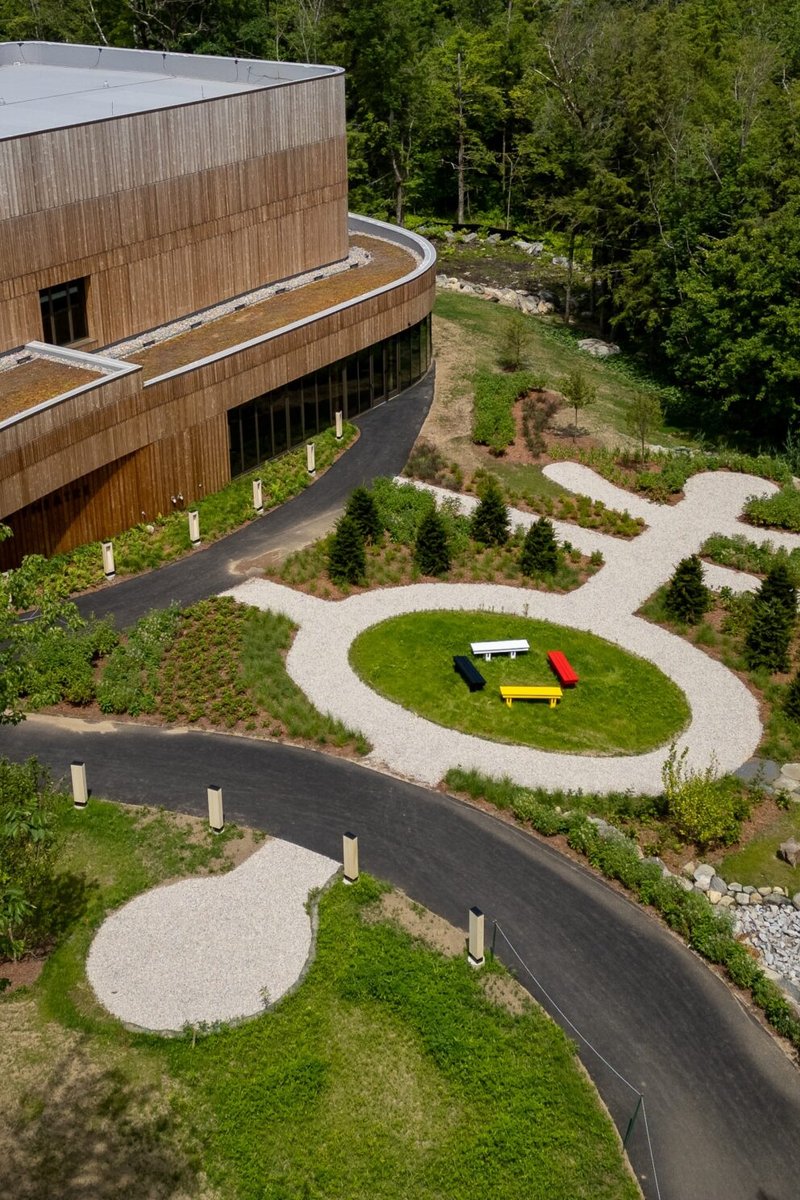 20250705_DDT-IndigenousGarden_pChristopherDuggan_0007-cropped-scaled