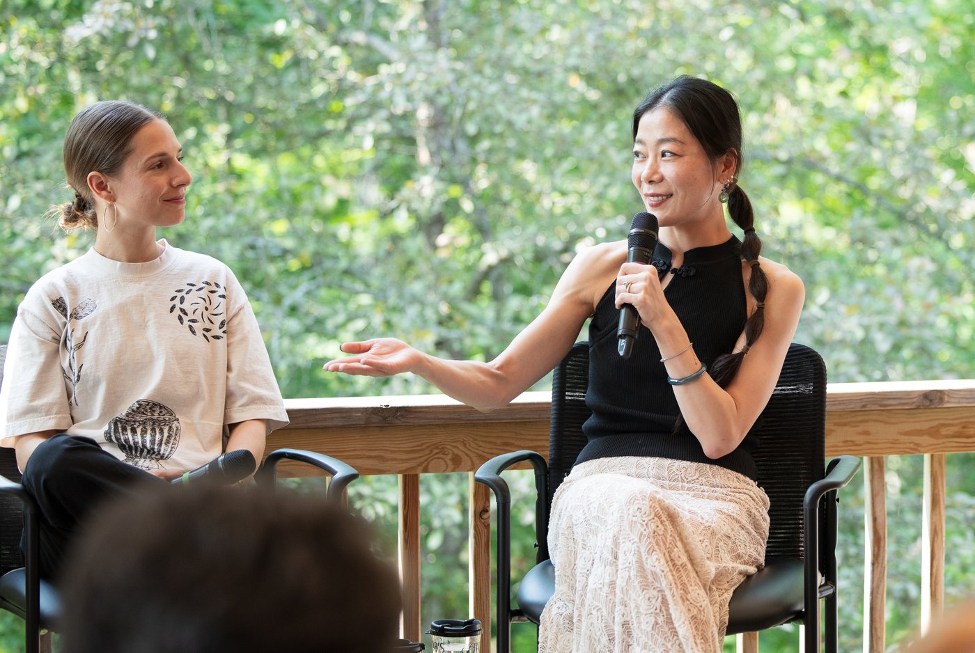 20250705_PT-KatherineHelenFisher_pJamieKraus_0174