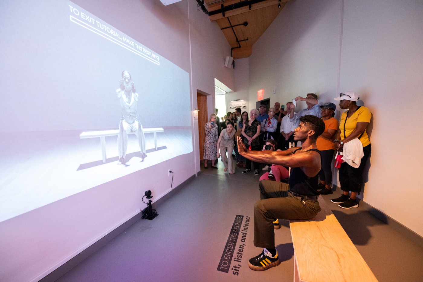 20250706_DDT-OpenHouse_pCherylynnTsushima_0581-2048x1365