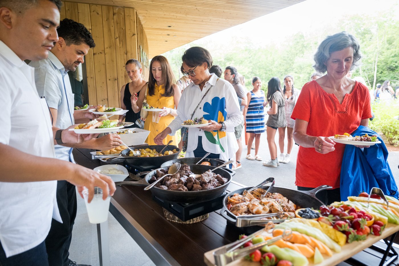 20250708_DDT-GardenActivation_pChristopherDuggan_0286