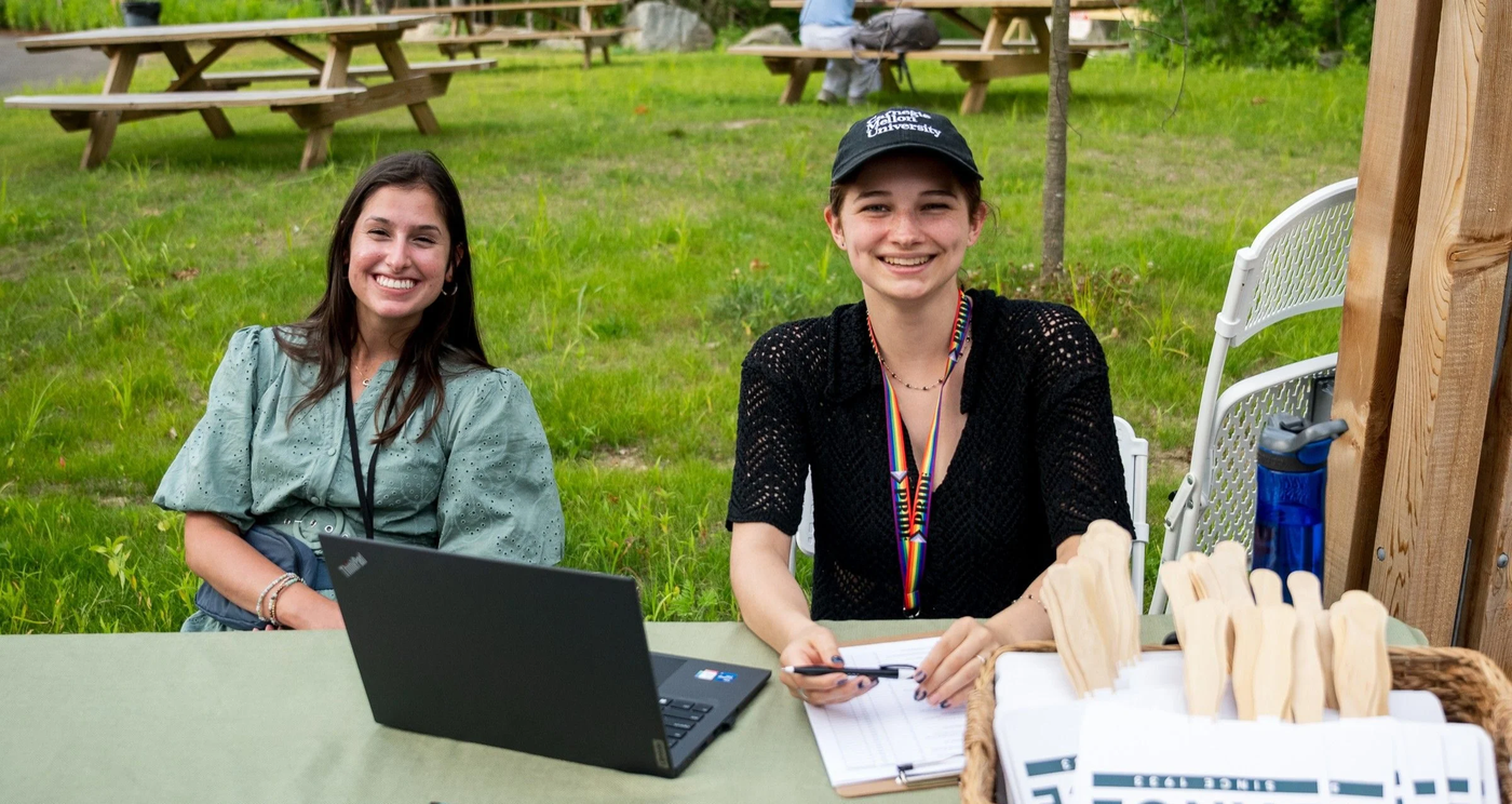 20250708_DDT-GardenActivation_pChristopherDuggan_0002-e1765229599685